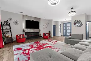 1116 406th Ct E, Myakka City, FL 34251 - Photo 20