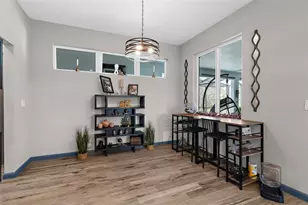 1116 406th Ct E, Myakka City, FL 34251 - Photo 28