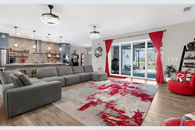 1116 406th Court E, Myakka City, FL 34251 - Photo 18