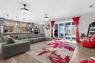 1116 406th Ct E, Myakka City, FL 34251 - Photo 18