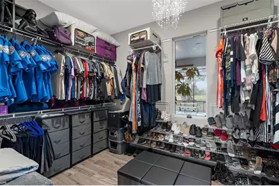 1116 406th Court E, Myakka City, FL 34251 - Photo 32