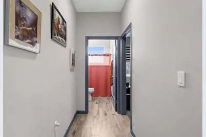 1116 406th Court E, Myakka City, FL 34251 - Photo 40