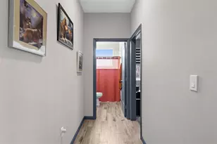 1116 406th Ct E, Myakka City, FL 34251 - Photo 40