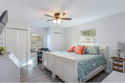 1264 Bounds Street, Port Charlotte, FL 33952 - Photo 22