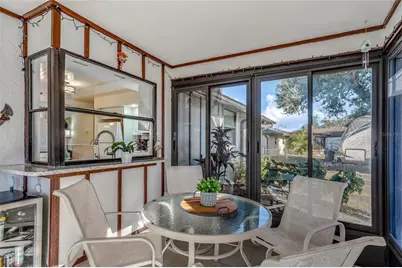 1264 Bounds Street, Port Charlotte, FL 33952 - Photo 28