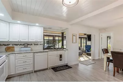 1264 Bounds Street, Port Charlotte, FL 33952 - Photo 12