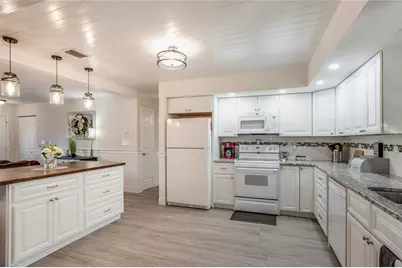 1264 Bounds Street, Port Charlotte, FL 33952 - Photo 14