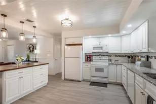 1264 Bounds St, Port Charlotte, FL 33952 - Photo 14