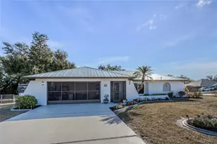 1264 Bounds St, Port Charlotte, FL 33952 - Photo 2