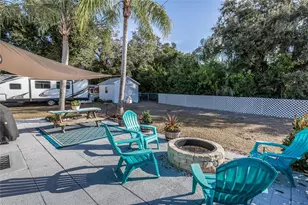 1264 Bounds St, Port Charlotte, FL 33952 - Photo 30