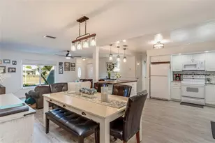 1264 Bounds St, Port Charlotte, FL 33952 - Photo 18