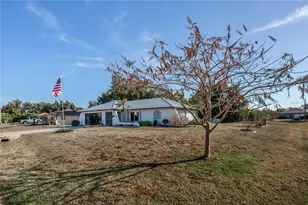 1264 Bounds St, Port Charlotte, FL 33952 - Photo 4