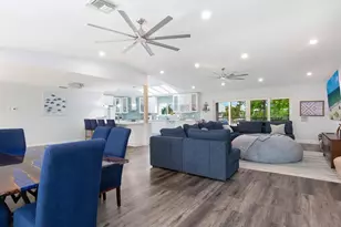 501 Norton St, Longboat Key, FL 34228 - Photo 10