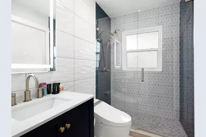 501 Norton Street, Longboat Key, FL 34228 - Photo 30