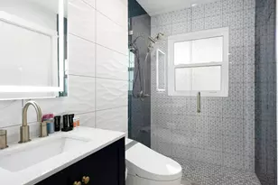 501 Norton St, Longboat Key, FL 34228 - Photo 30