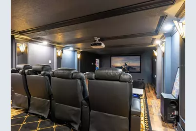 501 Norton Street, Longboat Key, FL 34228 - Photo 34