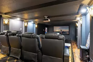 501 Norton St, Longboat Key, FL 34228 - Photo 34