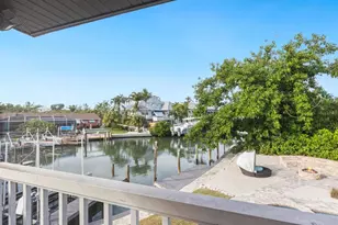 501 Norton St, Longboat Key, FL 34228 - Photo 40