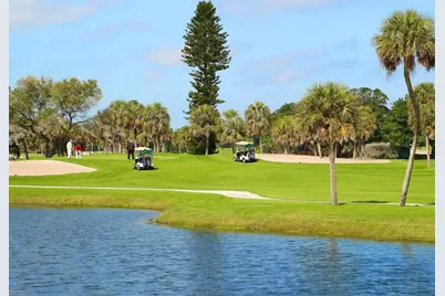 501 Norton Street, Longboat Key, FL 34228 - Photo 54