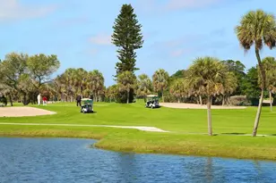 501 Norton St, Longboat Key, FL 34228 - Photo 54