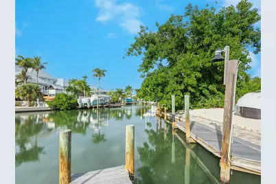 501 Norton Street, Longboat Key, FL 34228 - Photo 50