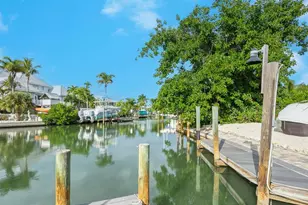 501 Norton St, Longboat Key, FL 34228 - Photo 50