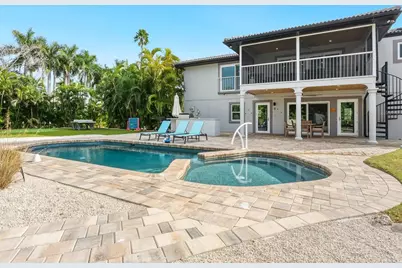501 Norton Street, Longboat Key, FL 34228 - Photo 44