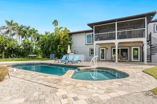 501 Norton St, Longboat Key, FL 34228 - Photo 44