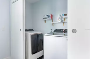 501 Norton St, Longboat Key, FL 34228 - Photo 32