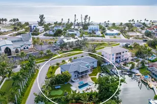 501 Norton St, Longboat Key, FL 34228 - Photo 1