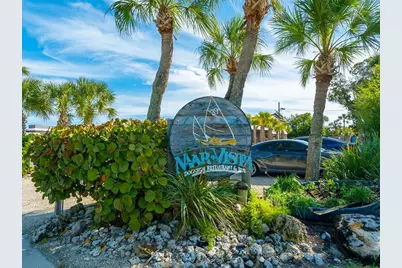 501 Norton Street, Longboat Key, FL 34228 - Photo 66