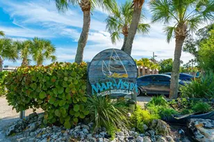 501 Norton St, Longboat Key, FL 34228 - Photo 66