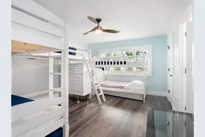 501 Norton Street, Longboat Key, FL 34228 - Photo 26