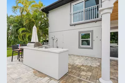 501 Norton Street, Longboat Key, FL 34228 - Photo 42