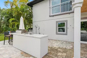 501 Norton St, Longboat Key, FL 34228 - Photo 42