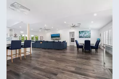 501 Norton Street, Longboat Key, FL 34228 - Photo 8