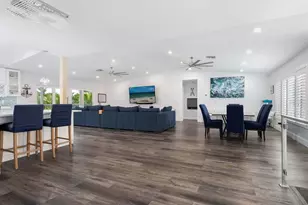 501 Norton St, Longboat Key, FL 34228 - Photo 8