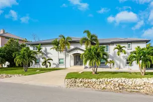 501 Norton St, Longboat Key, FL 34228 - Photo 2