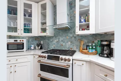 501 Norton Street, Longboat Key, FL 34228 - Photo 14