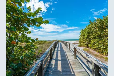 501 Norton Street, Longboat Key, FL 34228 - Photo 68