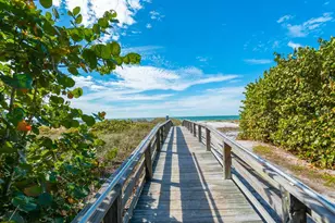 501 Norton St, Longboat Key, FL 34228 - Photo 68