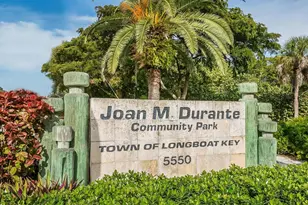 501 Norton St, Longboat Key, FL 34228 - Photo 62