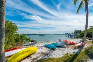 501 Norton St, Longboat Key, FL 34228 - Photo 64