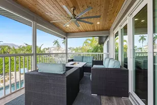 501 Norton St, Longboat Key, FL 34228 - Photo 38