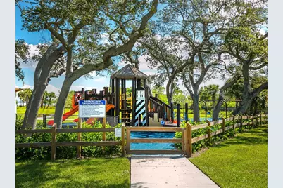 501 Norton Street, Longboat Key, FL 34228 - Photo 60