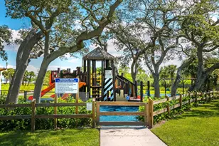 501 Norton St, Longboat Key, FL 34228 - Photo 60