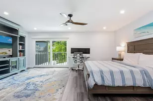 501 Norton St, Longboat Key, FL 34228 - Photo 20