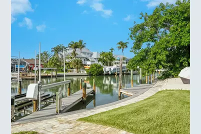 501 Norton Street, Longboat Key, FL 34228 - Photo 48