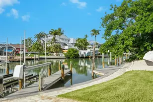 501 Norton St, Longboat Key, FL 34228 - Photo 48