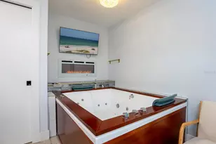 501 Norton St, Longboat Key, FL 34228 - Photo 22